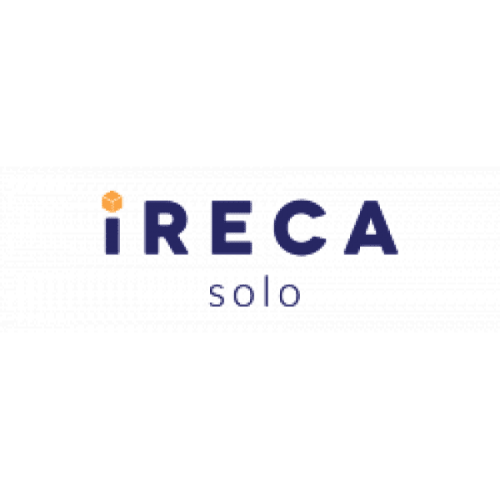 iRECA: Solo (1 год) купить в Ногинске